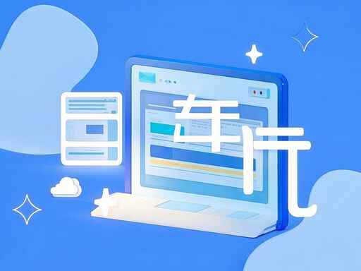 如何判斷電源是否有問題：電源故障的標(biāo)志有哪些
