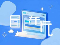 如何判斷電源是否有問題：電源故障的標(biāo)