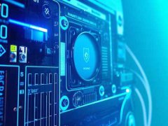 升級電腦硬件后需做什么：升級后如何確