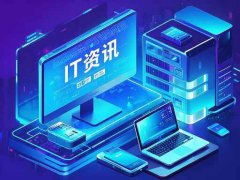 網(wǎng)絡(luò)連接不穩(wěn)定的解決辦法：怎么辦網(wǎng)絡(luò)