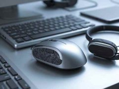 硬件性能測試工具推薦：怎樣評測電腦性