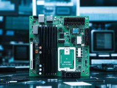 筆記本電池不充電的排查方法：如何處理
