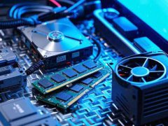 新手該如何選擇合適的電源供應(yīng)器