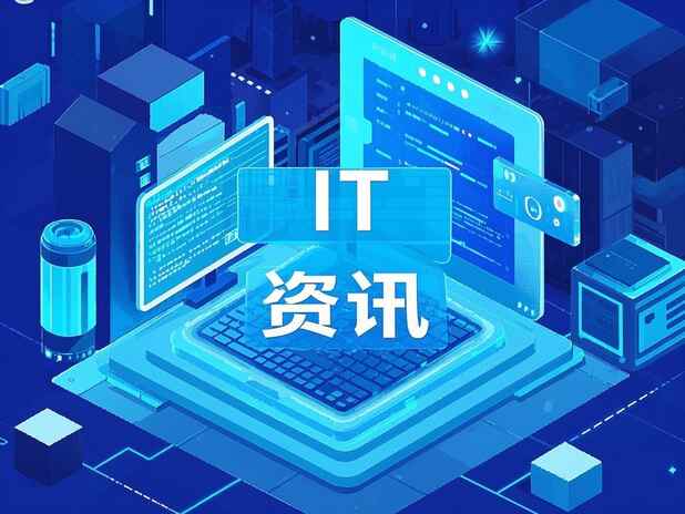 如何還原系統(tǒng)設(shè)置到出廠狀態(tài)步驟是什么

