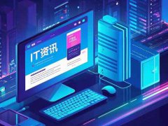 解決電腦藍(lán)屏問題的技巧：如何快速修復(fù)