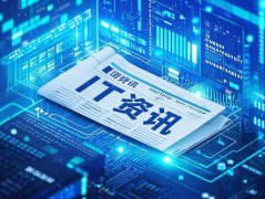 流行游戲推薦：當前最受