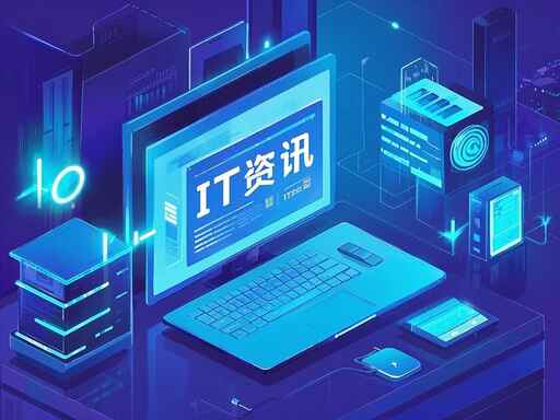 如何修復系統(tǒng)崩潰：系統(tǒng)崩潰后該怎么辦
