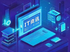 如何修復(fù)系統(tǒng)崩潰：系統(tǒng)崩潰后該怎么辦