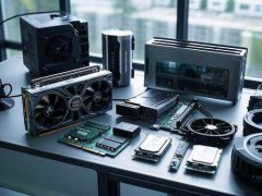 如何測試和判斷電源供電是否正常