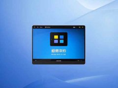 顯卡更換全流程解析：RTX4080真的值得升級