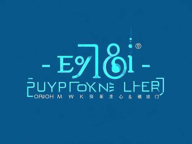 GPU溫度過高解決方法：GPU溫度過高怎么辦
