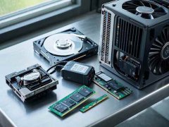 舊電腦升級(jí)方案：怎樣將老舊電腦升級(jí)以