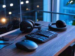 電腦無(wú)法連接WiFi問(wèn)題解決
