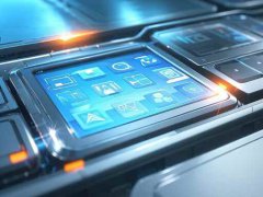 如何處理突然死機的問題：電腦死機怎么