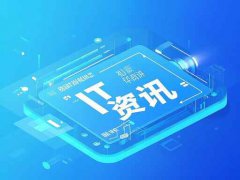 如何對(duì)系統(tǒng)進(jìn)行故障排查
