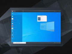電腦故障自查工具：自查電腦故障有哪些