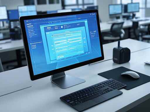 硬盤加速工具推薦：哪些工具可以提升硬盤速度呢
