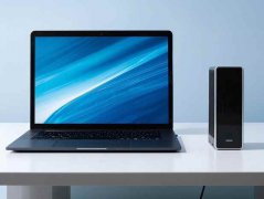 Windows更新故障處理：更新