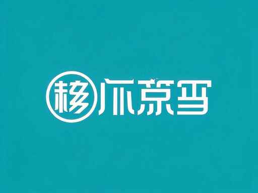 顯示屏色差修正技巧：如何調(diào)整顯示器的顏色設(shè)置
