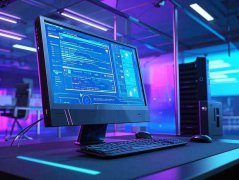 DIY組裝電腦完整教程：新手如何入門組裝