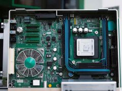 如何快速診斷電腦故障：故障診斷的有效