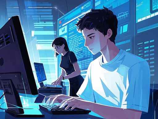 如何測試硬件兼容性：不同配件間有什么限制
