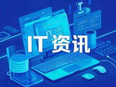 系統(tǒng)崩潰后的數(shù)據(jù)恢復：崩潰后如何恢復