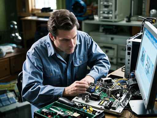 如何自制電腦桌面清理工具：清理桌面的有效工具有哪些

