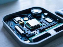 筆記本電腦電池壽命延長(zhǎng)秘訣：有哪些好