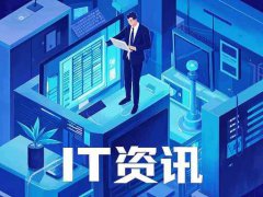 游戲電腦散熱優(yōu)化：哪些