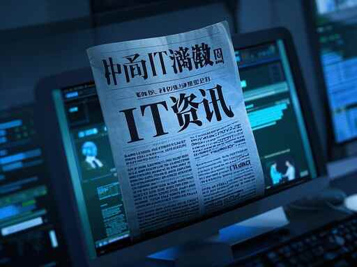 病毒入侵后的電腦修復(fù)步驟：如何有效清除病毒并恢復(fù)系統(tǒng)
