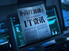 病毒入侵后的電腦修復(fù)步驟：如何有效清