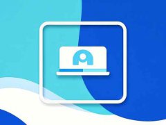 如何更換風(fēng)扇提高散熱效