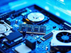 筆記本散熱異常分析：為