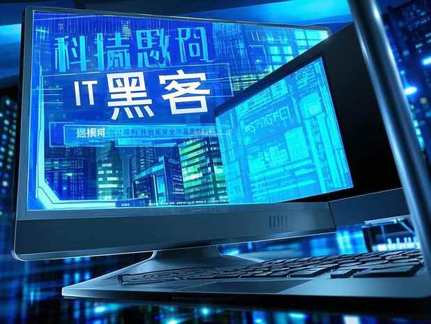 如何修復軟件兼容性問題：軟件兼容性問題的解決方法是什么
