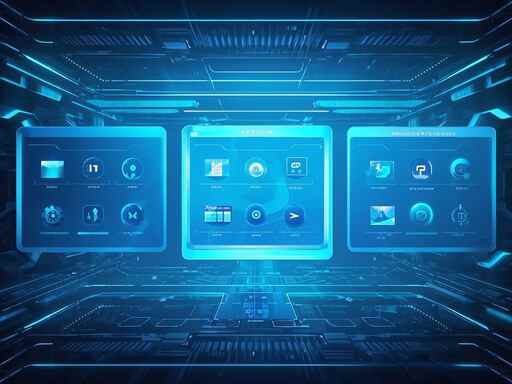 如何優(yōu)化Windows啟動項：過多的啟動項會有何影響？
