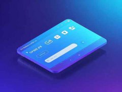 如何深入理解硬件參數(shù)對(duì)性能的影響：硬