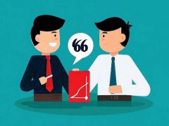 光纖寬帶故障處理技巧：如何快速恢復網(wǎng)