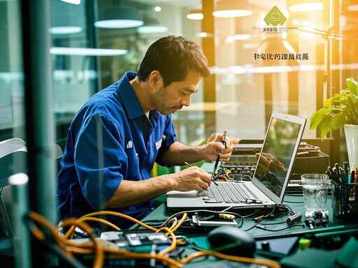 顯卡性能提升技巧：RTX4080的超頻設置怎么做
