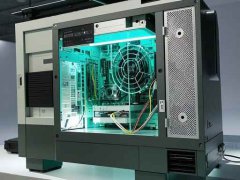 筆記本電腦優(yōu)化技巧：怎