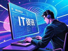 固態(tài)硬盤和機(jī)械硬盤的區(qū)別：我該如何選