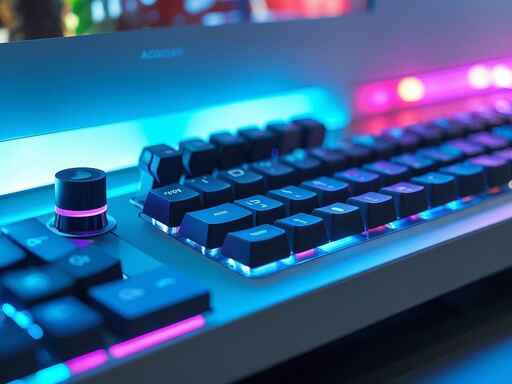 計算機安全防護指南：如何確保我的電腦安全
