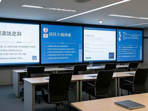 修復(fù)啟動項問題：什么會導(dǎo)致電腦啟動項出錯
