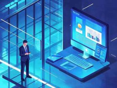 CPU風(fēng)扇損壞的檢測方法：如何判斷CPU風(fēng)扇
