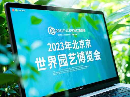 如何選擇合適的外設(shè)：外設(shè)的選擇對使用體驗(yàn)影響大嗎
