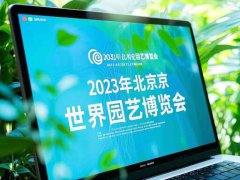 如何選擇合適的外設(shè)：外