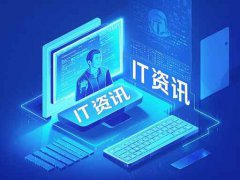 打印機無法打印的常見原