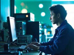 軟件沖突排查：怎樣找出導(dǎo)致電腦運行緩