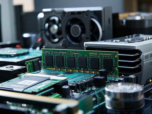 安全軟件使用推薦：有哪些安全軟件使電腦更安全
