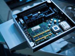 程序崩潰原因及解決辦法：為什么我的程
